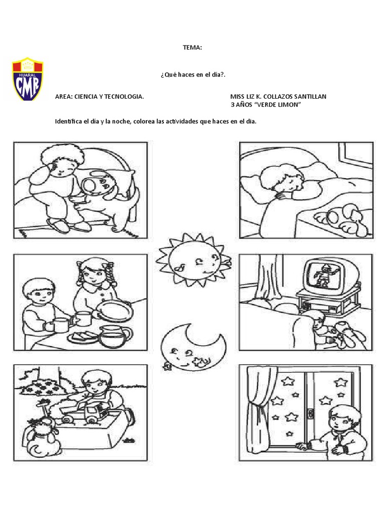 que-haces-en-el-dia-pdf