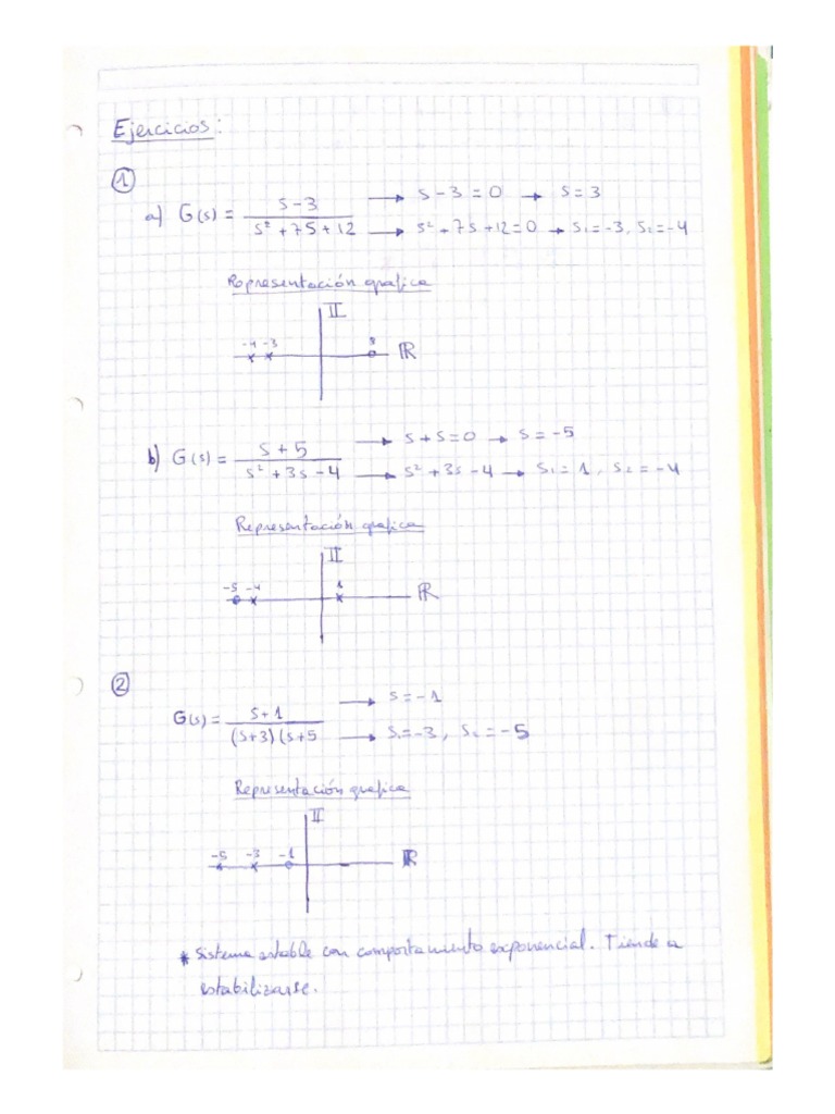 Sab 33 | PDF
