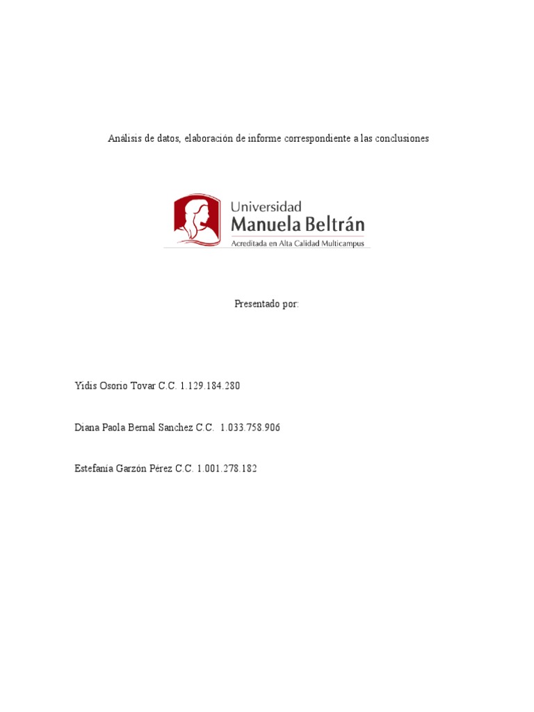 An lisis del discurso pdf acoso cibern tico agresi n