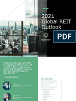 2021 Global Real Estate Outlook Final593d7afa 72e2 4287 b335 2152a5eb27b1