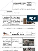 DOC-PRO-14-00 Criterios de Clasificación de Producto - 01