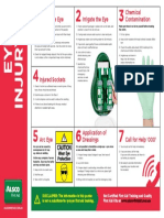 ALS FA Poster Eye Injury v3