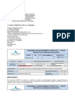 Ultima Tarea Informe