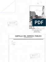 Mg13 Cartilla Espacio Publico 2