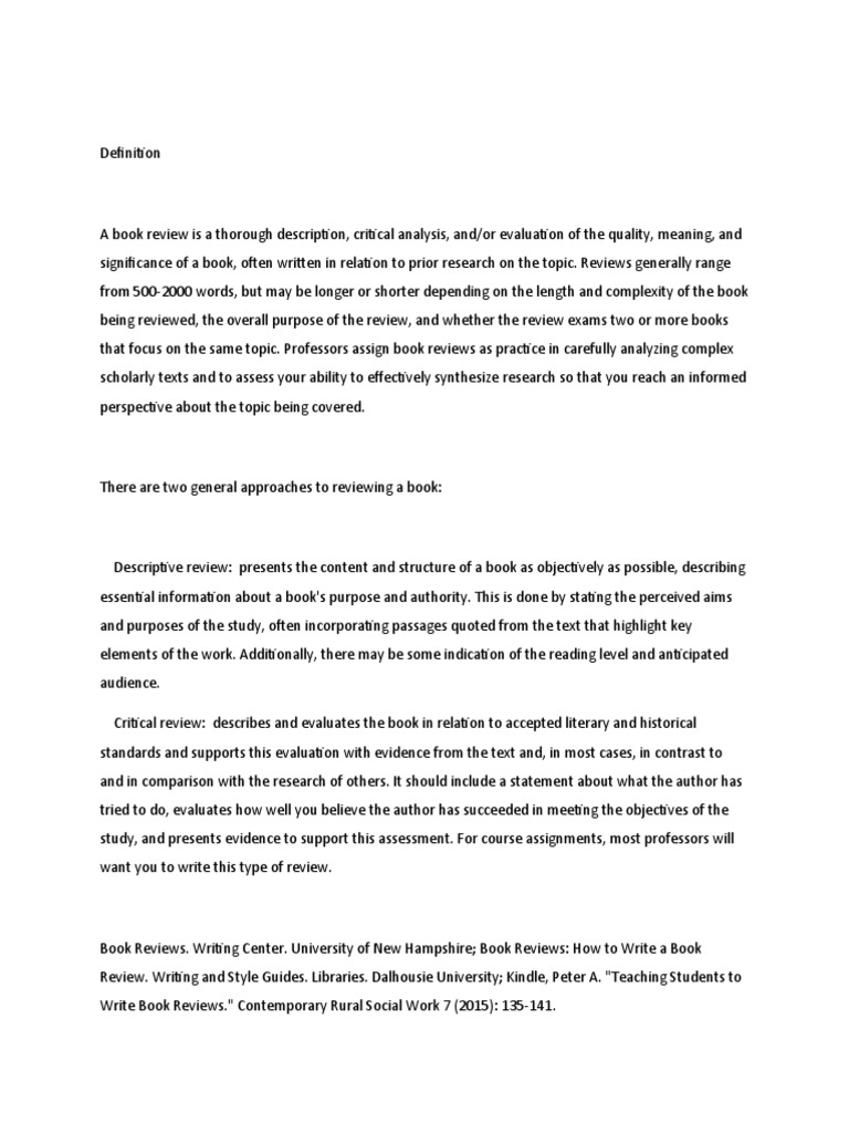 writting-book-review-pdf-books-book-design