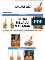 Slide Salam Gizi 21 Mei 2022