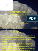 Meteo