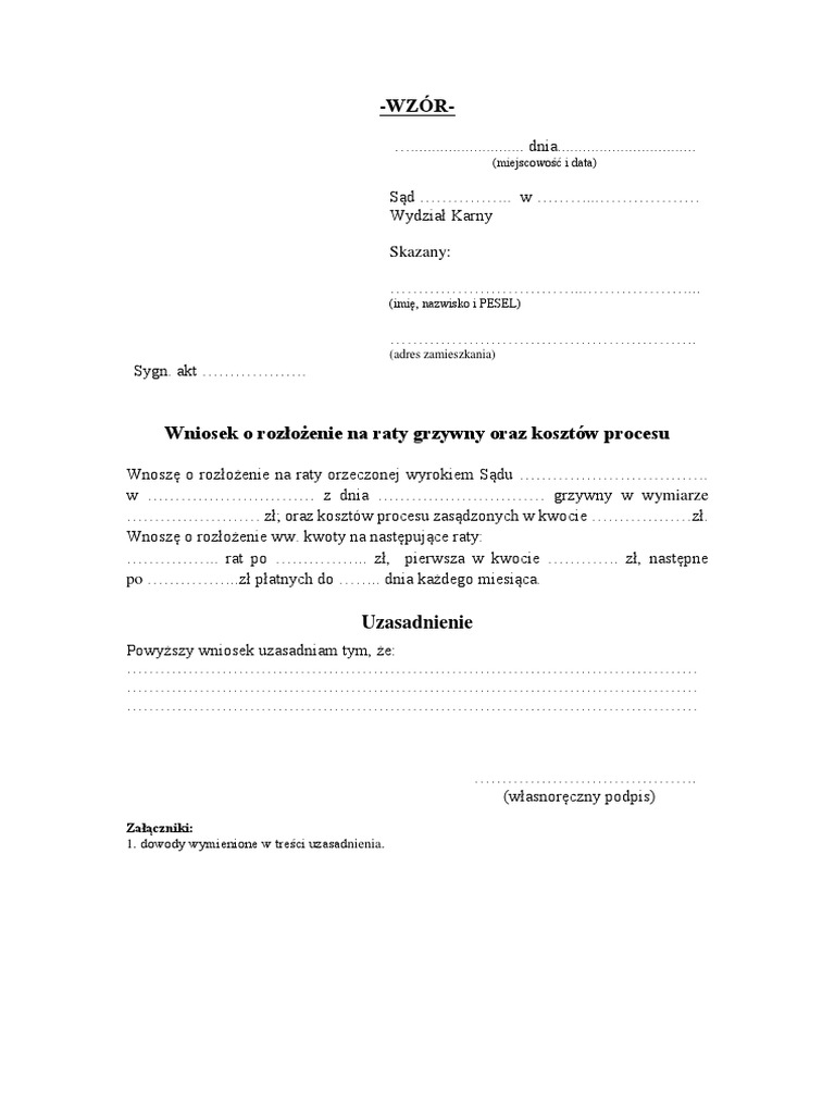 wniosek-o-rozlozenie-na-raty-grzywny-oraz-kosztow-procesu-pdf