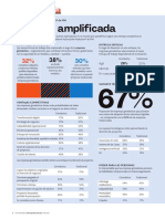 Artículo - Empresa Gimnástica