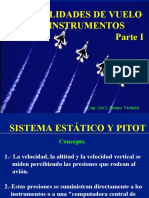 Generalidades Del Vuelo Por Instrumentos 2004