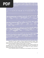 Urupês - Comentário