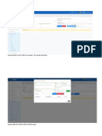 Cara Input Saldo Awal SIPD