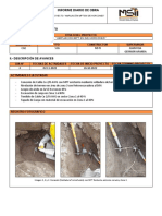 Informe N°4 Ampliacion MPT Se Horcones 02.11