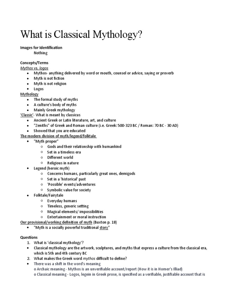 WHAT IS A MYTH PDF visual data 4