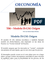 T04 Origenes is-LM