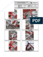 13.2 A1116 - Ar - Lomas - Protocolo de Torque B