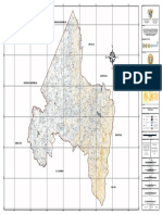 DR - 001 Topografía y Cartografía Base