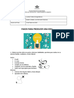 TALLER DE IDEA1 - Intereses