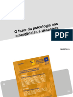 ofazer_da_psicologia_emergencias_desastres