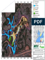 Anexo3 - Mapa-de-Restricao MRV