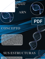 Autores: Roa Lianny CI: Ramírez Jostyn CI: Prof: Gabriel Pulido