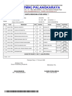 8FD35FDEB24C