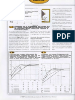 Electronique Pratique 277 Septembre 2003.CV01 OCR Page 0019