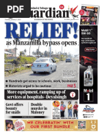 The Courier April 24 2017 | PDF | Posttraumatic Stress Disorder ...