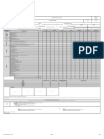 FTO-SIG-057 - Inspeccion Tractor. COPI