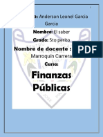 finanzas publicas san jose pinula