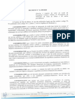 Decreto-11 389