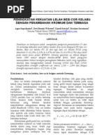 Download besi cor kelabu by Edy Suryono SN62693556 doc pdf