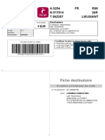 Shipments42d6ec20 80aa 4ef4 A39e A269bb65cc56label PDF