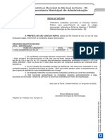 EDITAL_007_2023_ASSINADO.pdf