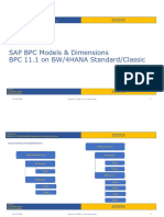 1.1 BPC Data Flow.pdf