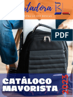 CATALOGO MAYORISTA IMPORTADORA BL24 - Compressed