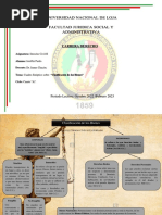 Clasificación de Los Bienes