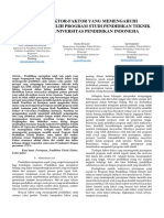 Jurnal - Aldy Nurjaman Riswansyah