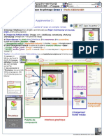 TP2 Appinventor Quiz