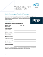 2019-05-28 BJR-Mustervorlage Anmeldung Jugendfreizeiten