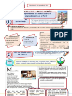 4° Ficha de Aplicación-Sesión.2-Sem.1-Exp.6-Com