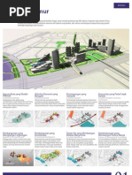 Download Sayembara Penataan Kawasan Kanal Banjir Timur KBT Jakarta by Rizki Zamzami SN62694108 doc pdf