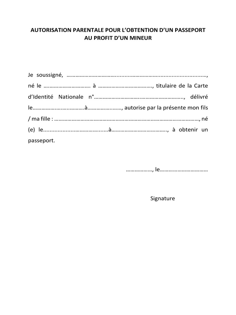 Collecteur avec Vanne