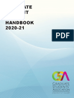2020 21 GSG Handbook