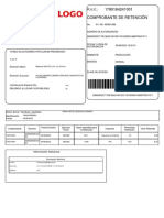 Comprobante de Retención - 2022-09-19T084220.481