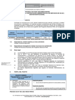 Bases Cas 001-2023 (F)