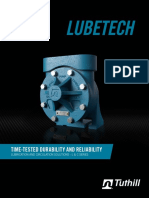 Lube Tech Brochure Final Nov21 Web