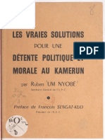 les_vraies_solutions_pour_une_detente_politique_et_morale_au_kamerun