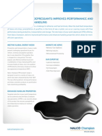 FS-1017 - Heavy Oil PPD - PDF