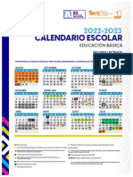 CALENDARIO_ESCOLAR _2022_2023